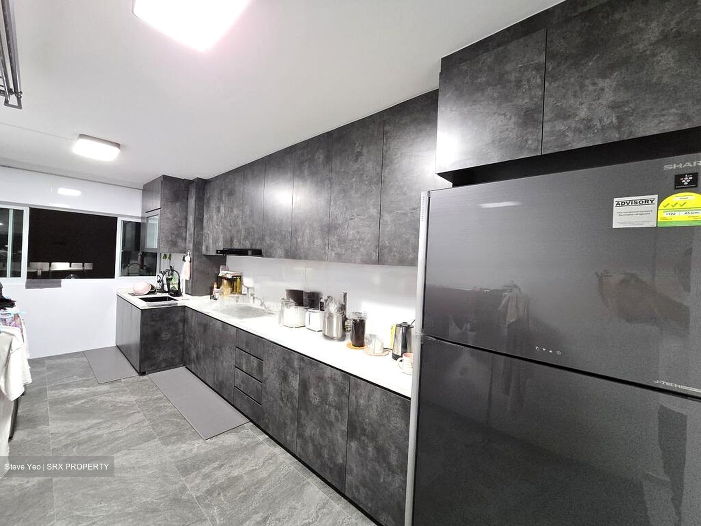 Blk 414 Jurong West Street 42 (Jurong West), HDB 4 Rooms #455653411